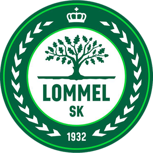 Lommel_SK_badge