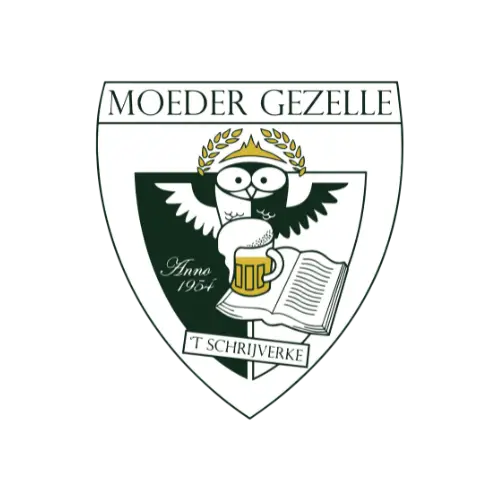 MoederGezelle